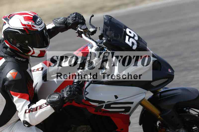 /21 17.06.2026  Ducati Schweiz Track Warmup ADR/Gruppe gruen/59